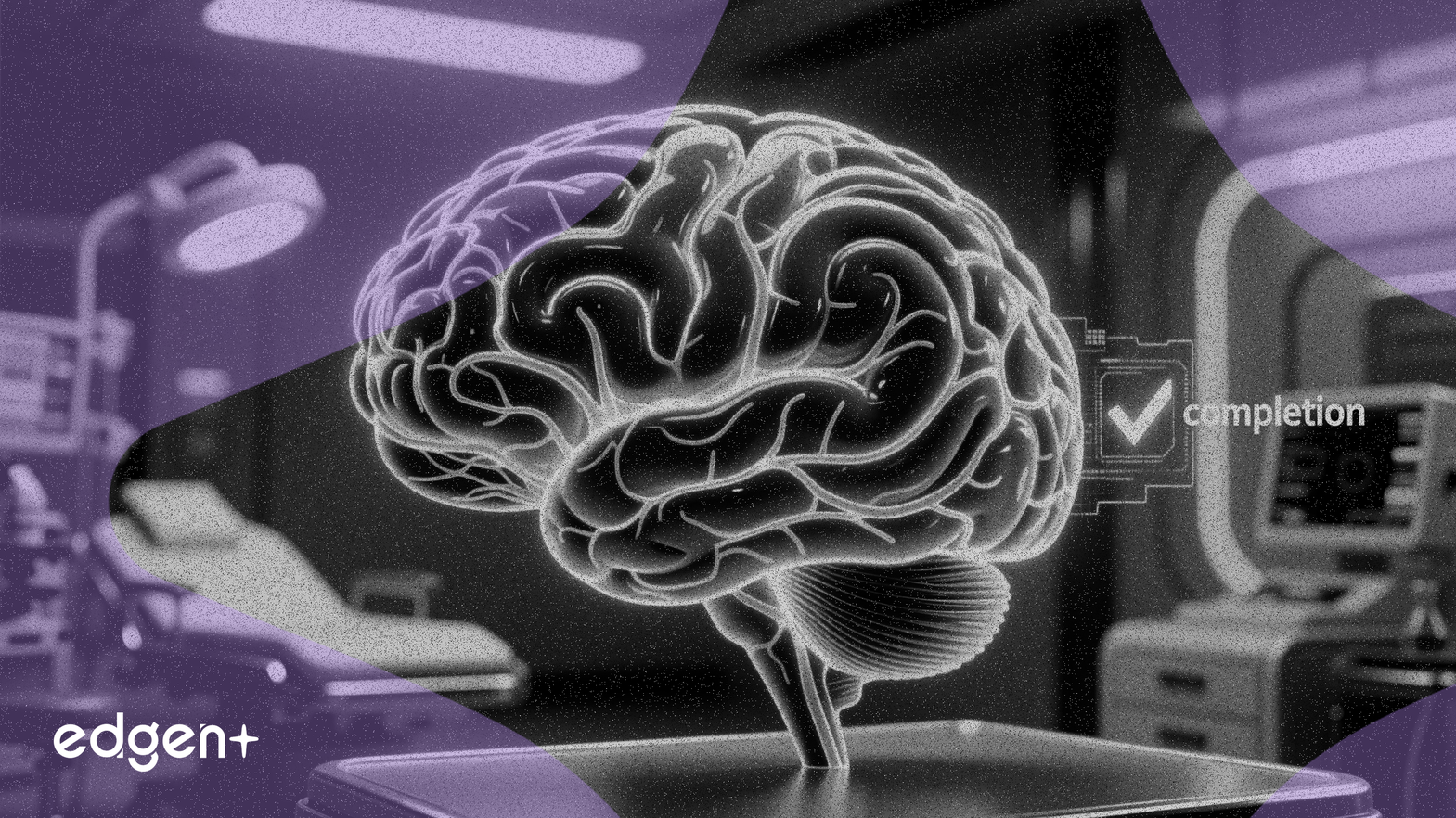 BioVie Completes Enrollment for Phase 2 Parkinson's Trial