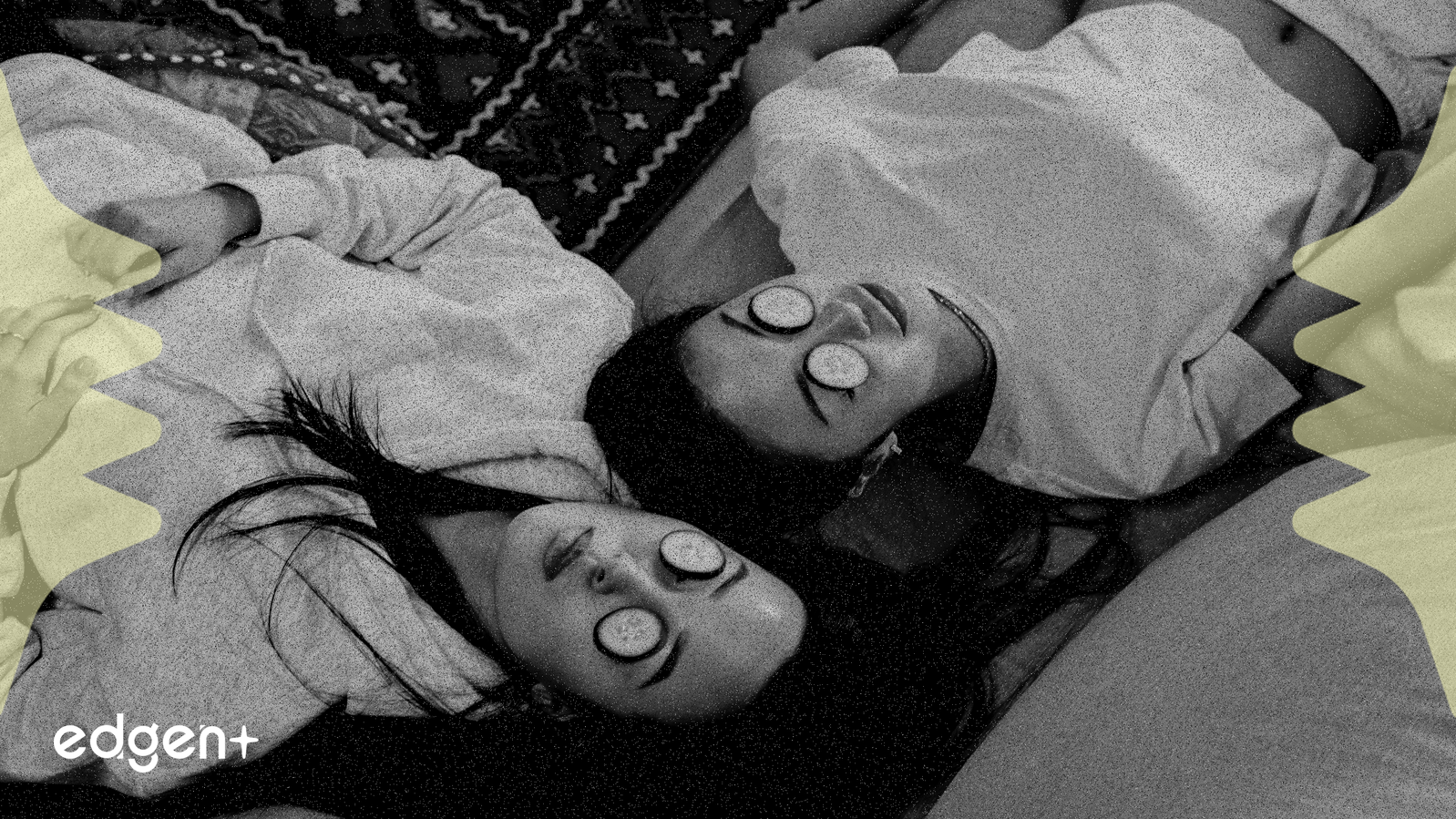 The Beauty Health Company, Karışık İkinci Çeyrek Performansının Ortasında Liderlik Geçişini Duyurdu