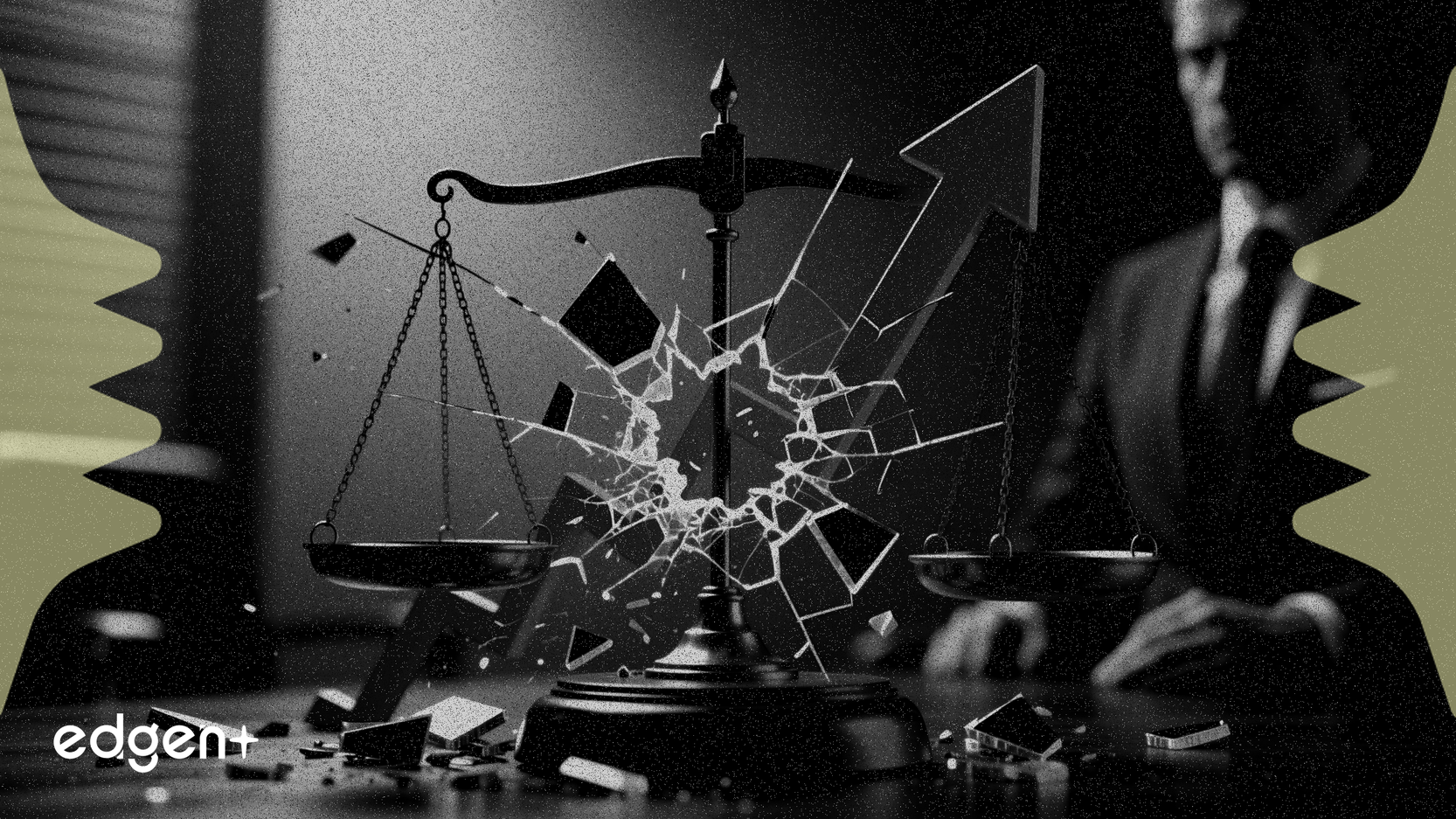 Varonis Demandada por Presuntas Declaraciones Engañosas de Crecimiento