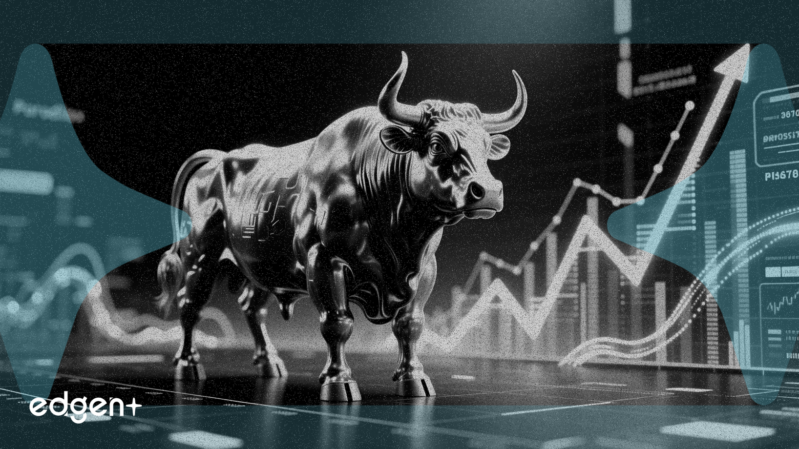 Equinix recibe calificaciones alcistas de analistas a pesar de la perspectiva de ganancias estancadas