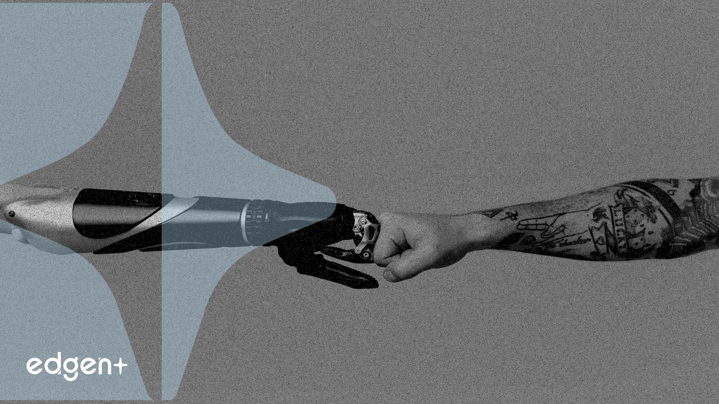 Alibaba Cloud, Fiziksel Yapay Zeka için Nvidia ile Ortaklık Kurdu, Hisse Senedi Yükselişini Tetikledi