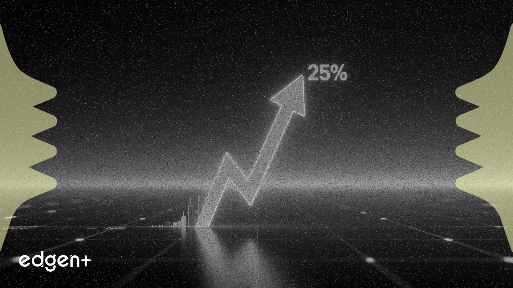 L'action Simple New Life gagne 25% sur un faible volume d'échanges