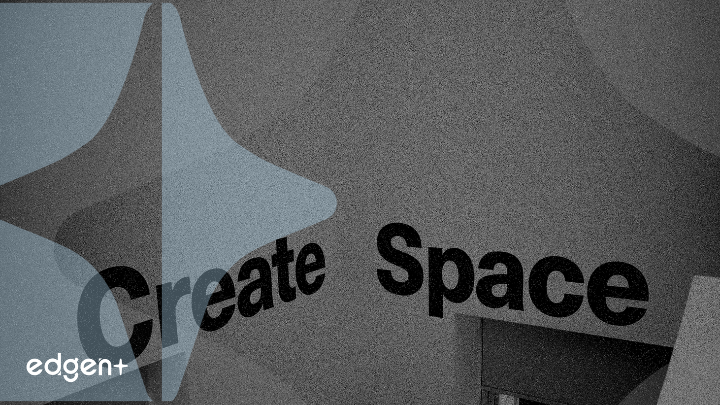 Shift4 Appoints CEO Lauber as Chairman After Founder Joins NASA