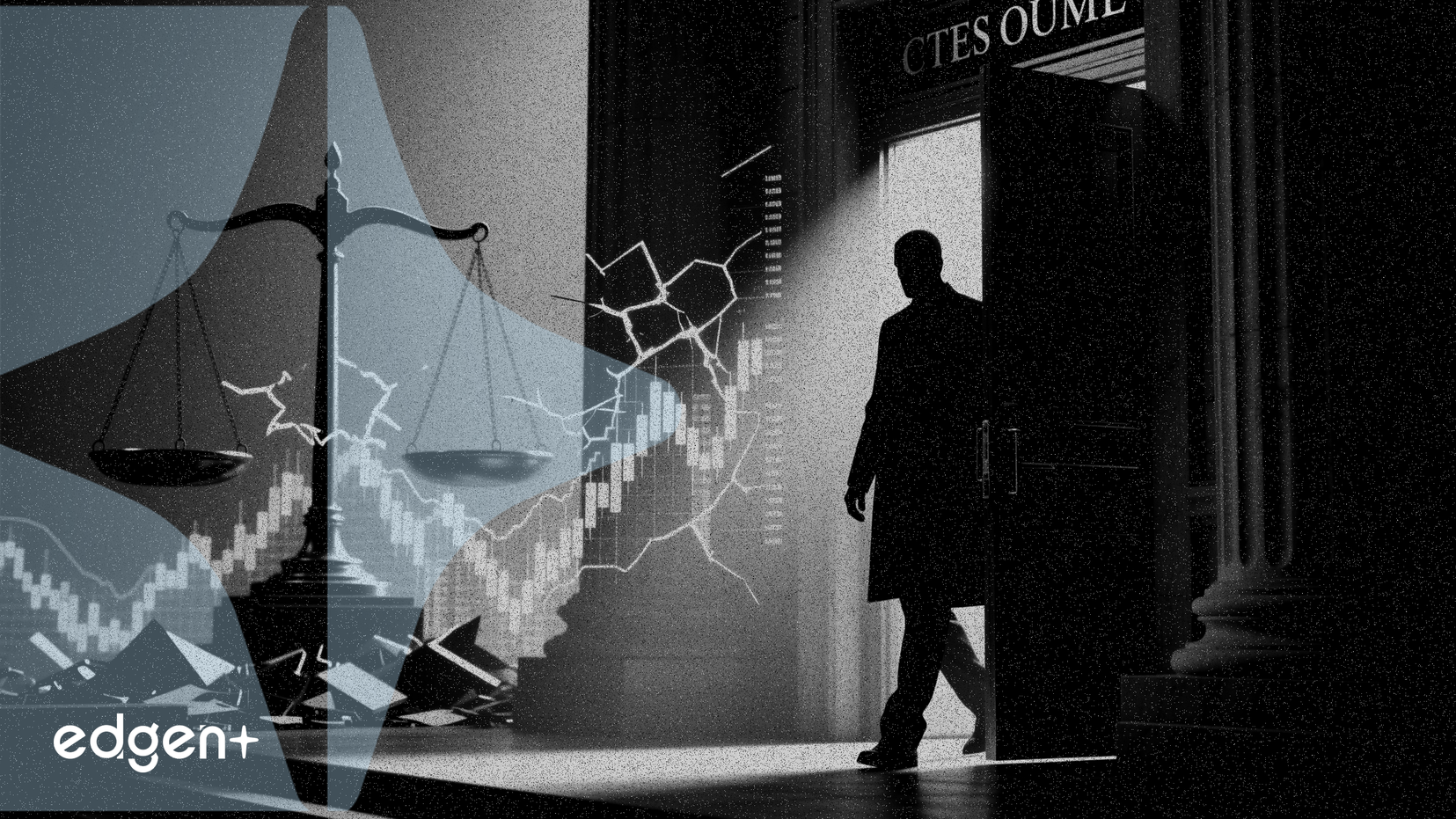 天鉄の株主が保釈、個人調査は継続