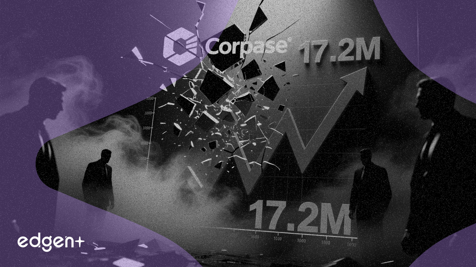 Mao Geping Insiders to Offload 17.2M Shares, Clouding Outlook