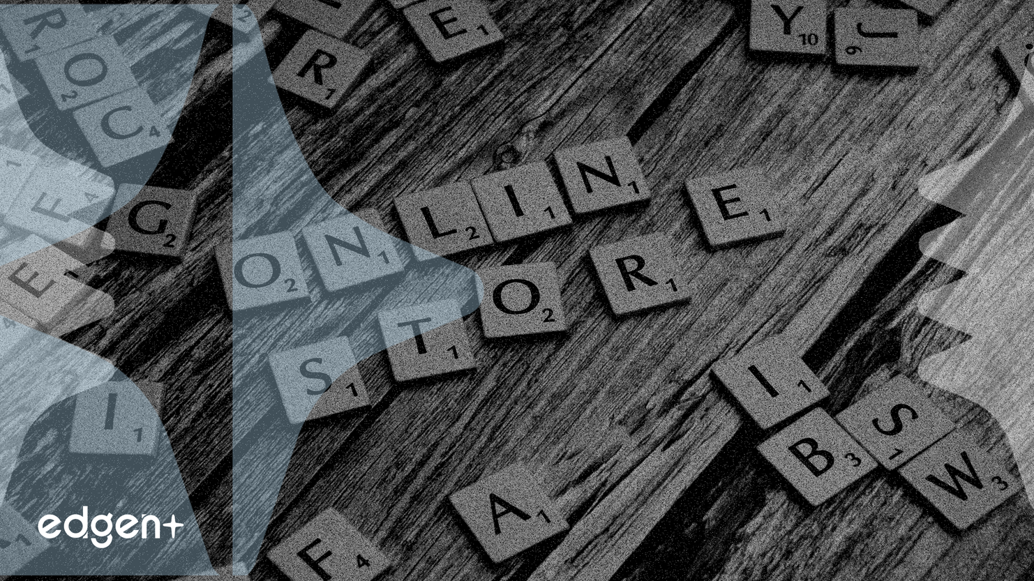 Shopify商家收入因支付和B2B增長而躍升38%