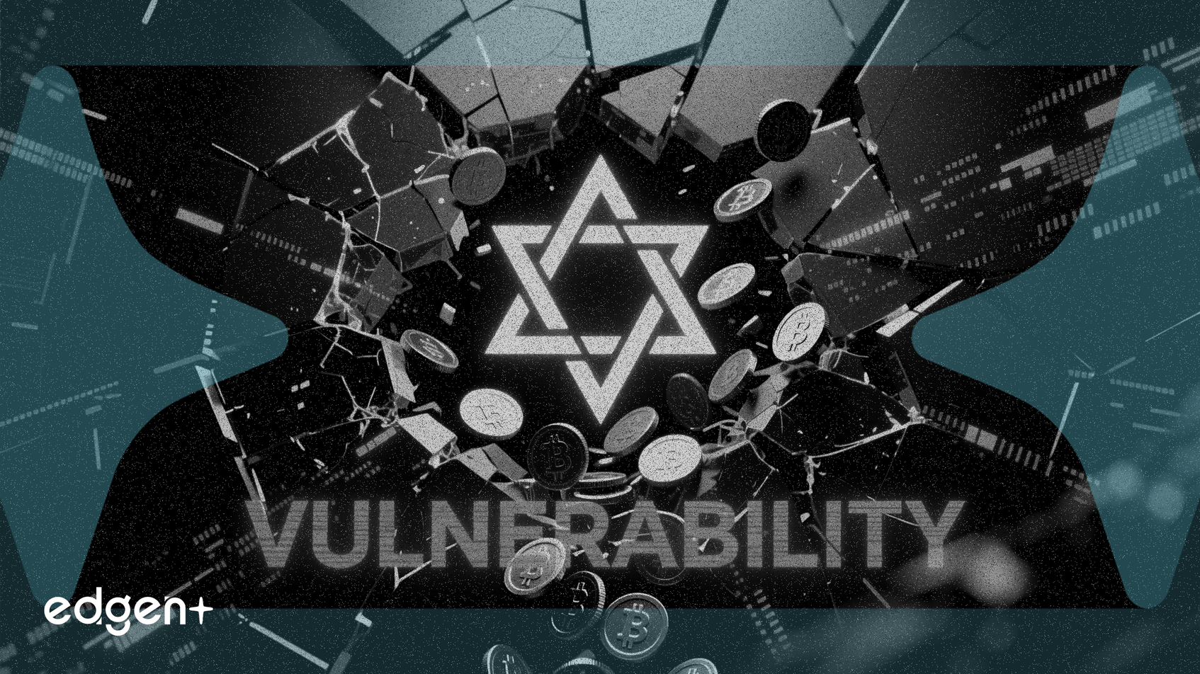 Monad Airdrop Marred by Critical Vulnerability Leading to User Fund Diversion