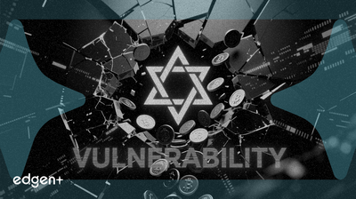 Monad Airdrop'u Kritik Güvenlik Açığı Nedeniyle Kullanıcı Fonlarının Yönlendirilmesine Yol Açtı