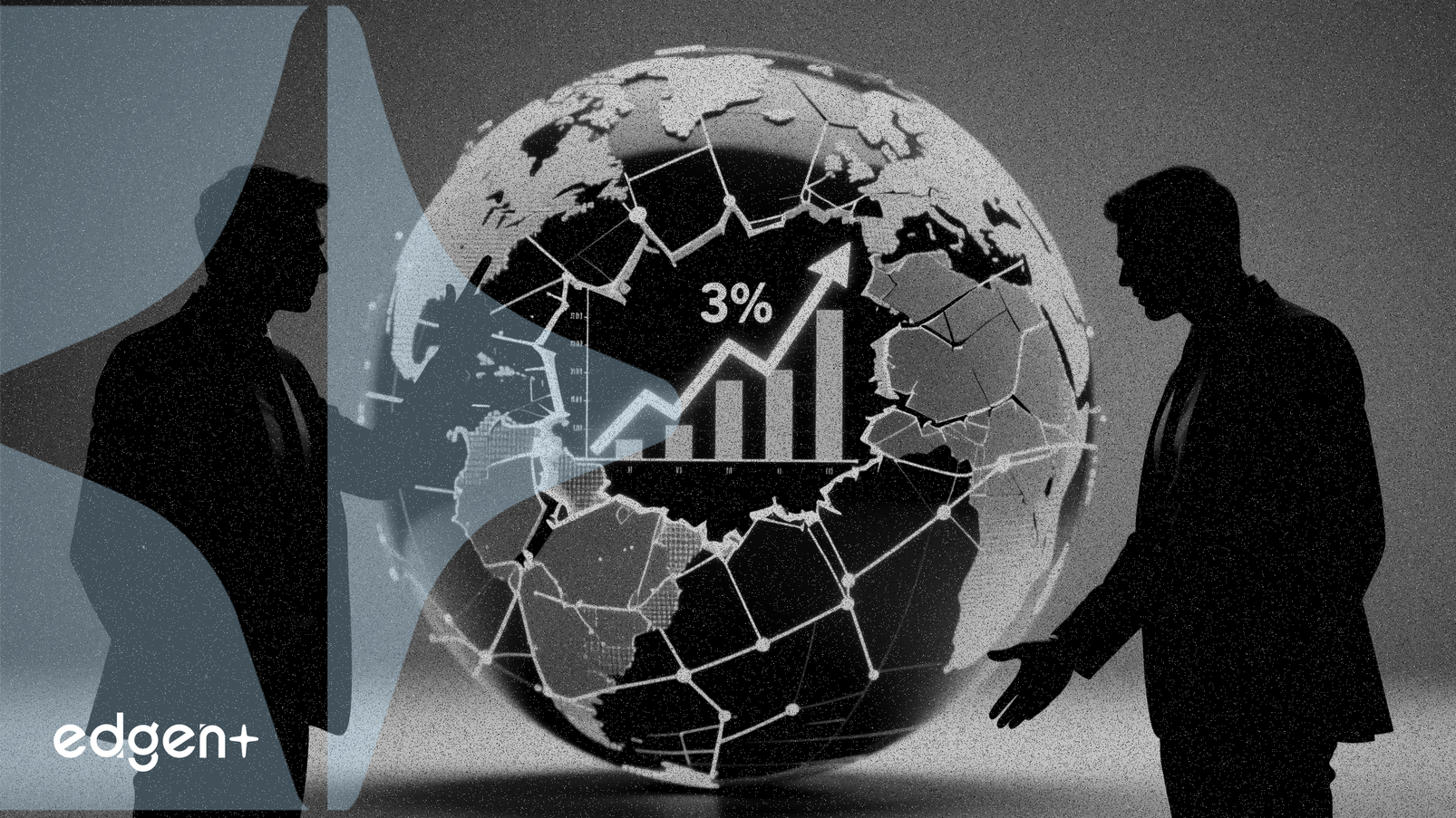 Les analystes de VeriSign divisés alors que la croissance des domaines atteint 3%