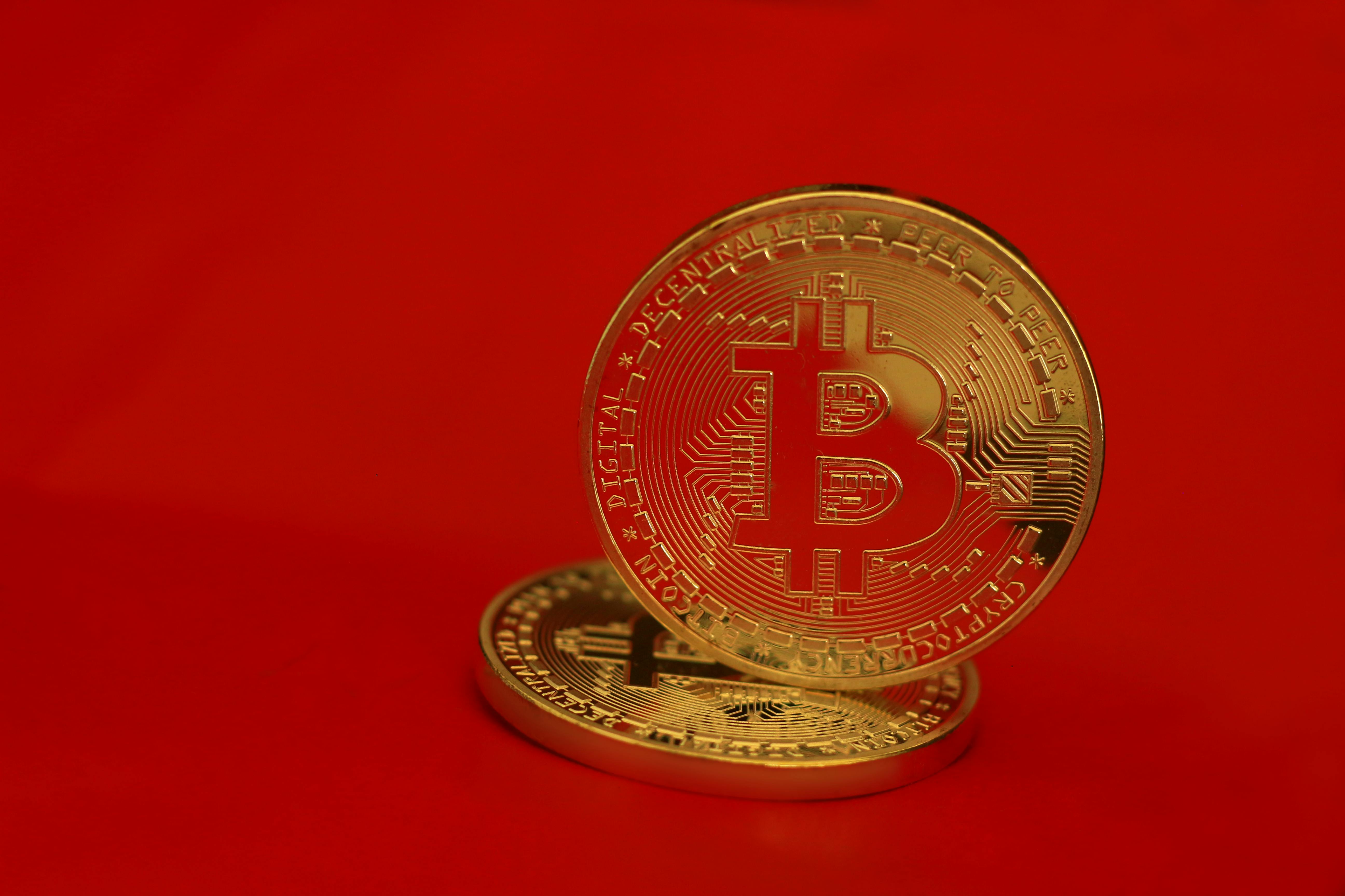 Foro Global de Blockchain programado para KBW 2025 para abordar la regulación de criptomonedas y el avance de Web3
