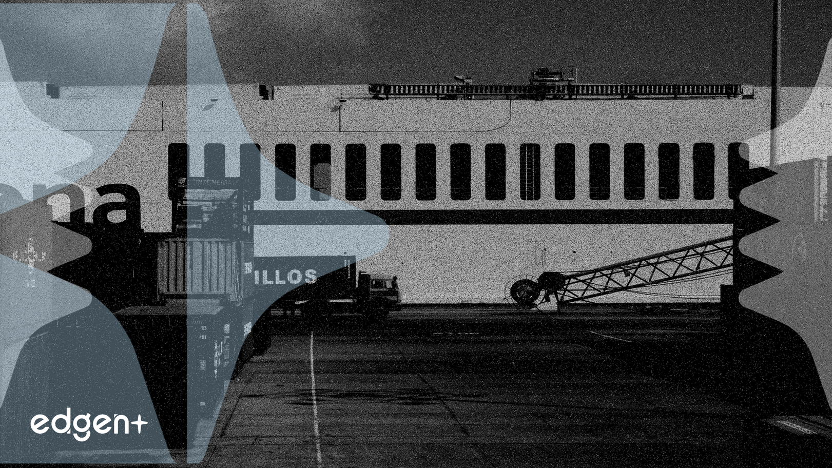 Bringer Air Cargo Expands US-Brazil Freight Route