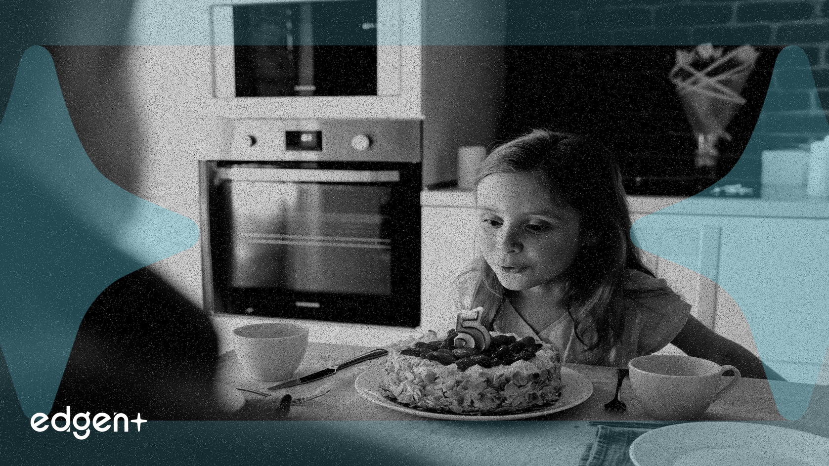 Fifth Third Bancorp, Comerica'yı 10,9 Milyar Dolarlık Tamamı Hisse Senedi İşlemiyle Satın Alacak