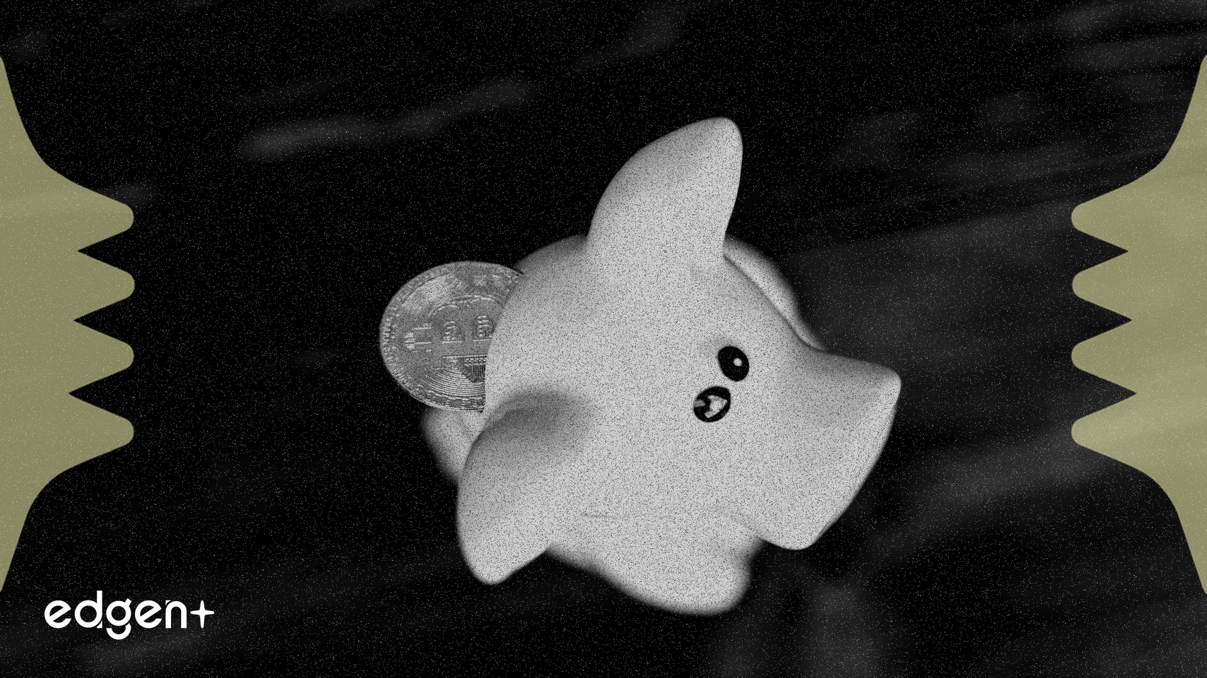 Elliptic報告揭示數十億美元的殺豬盤加密詐騙產業