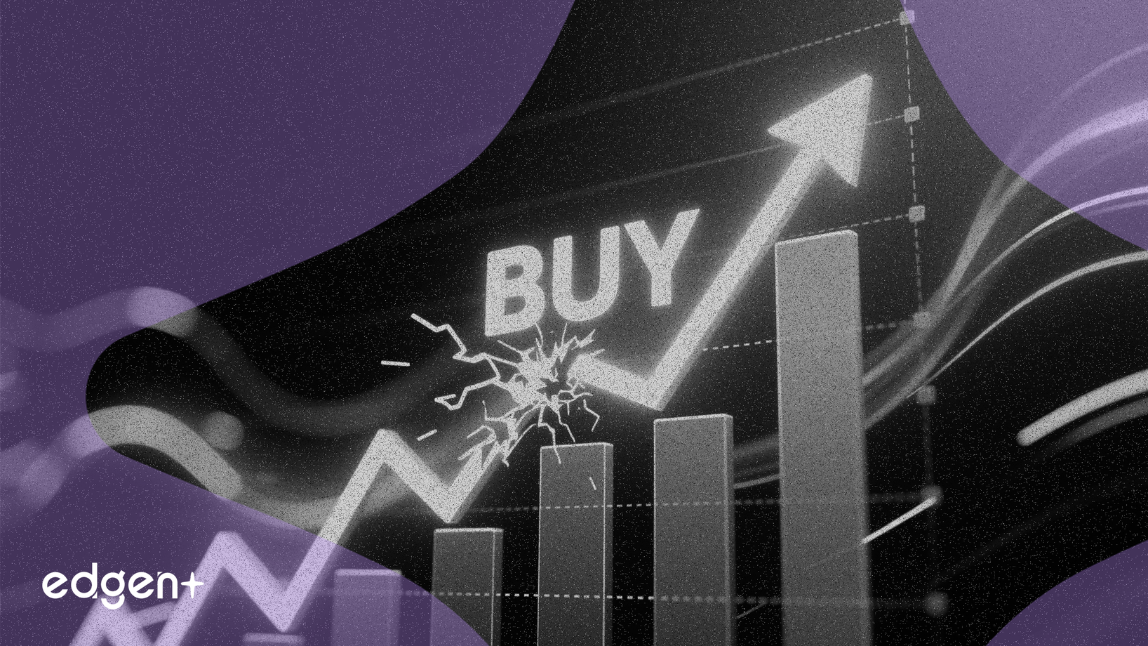 Sea Limited Upgraded to 'Buy' as Analyst Sees 30% Upside