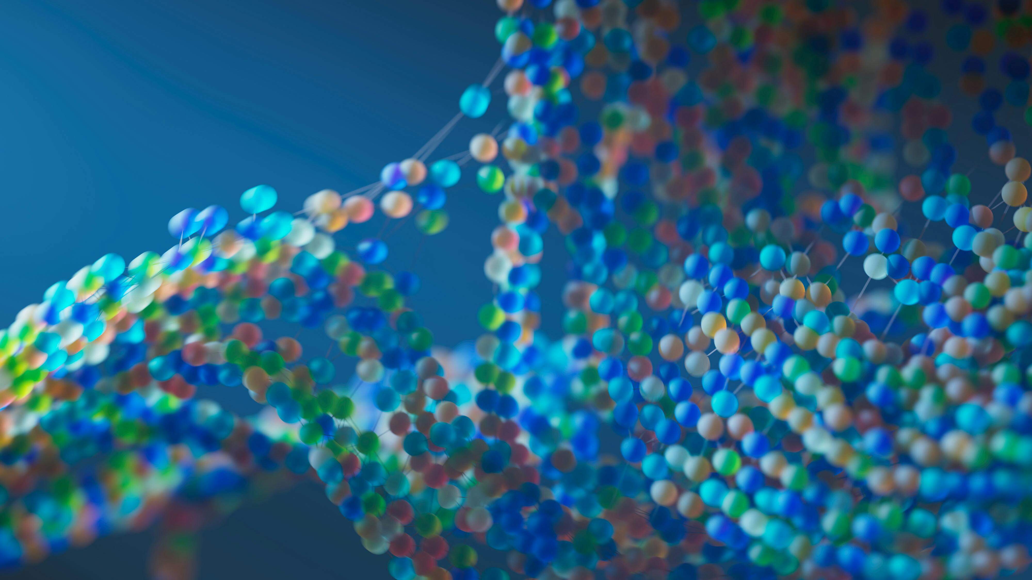 Hyperscale Data (NYSE: GPUS) lance une stratégie de trésorerie Bitcoin de 100 millions de dollars