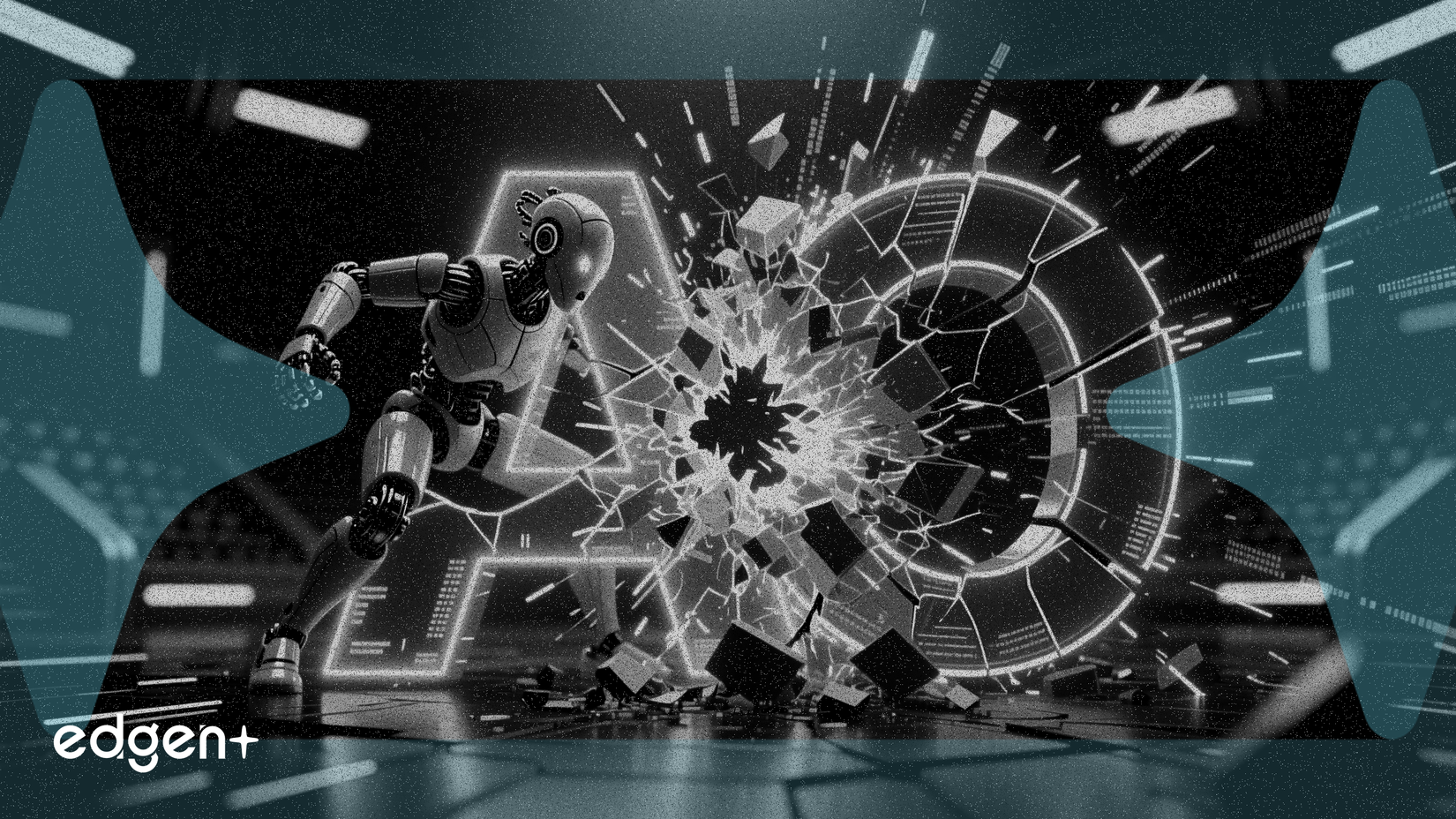 Anthropic, Super Bowl Çıkışında OpenAI Reklam Modelini Hedef Aldı