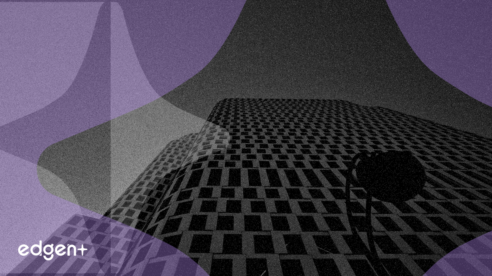 토요타 파이낸스, 3억 5천만 스웨덴 크로나 채권 금리 2.251%로 설정