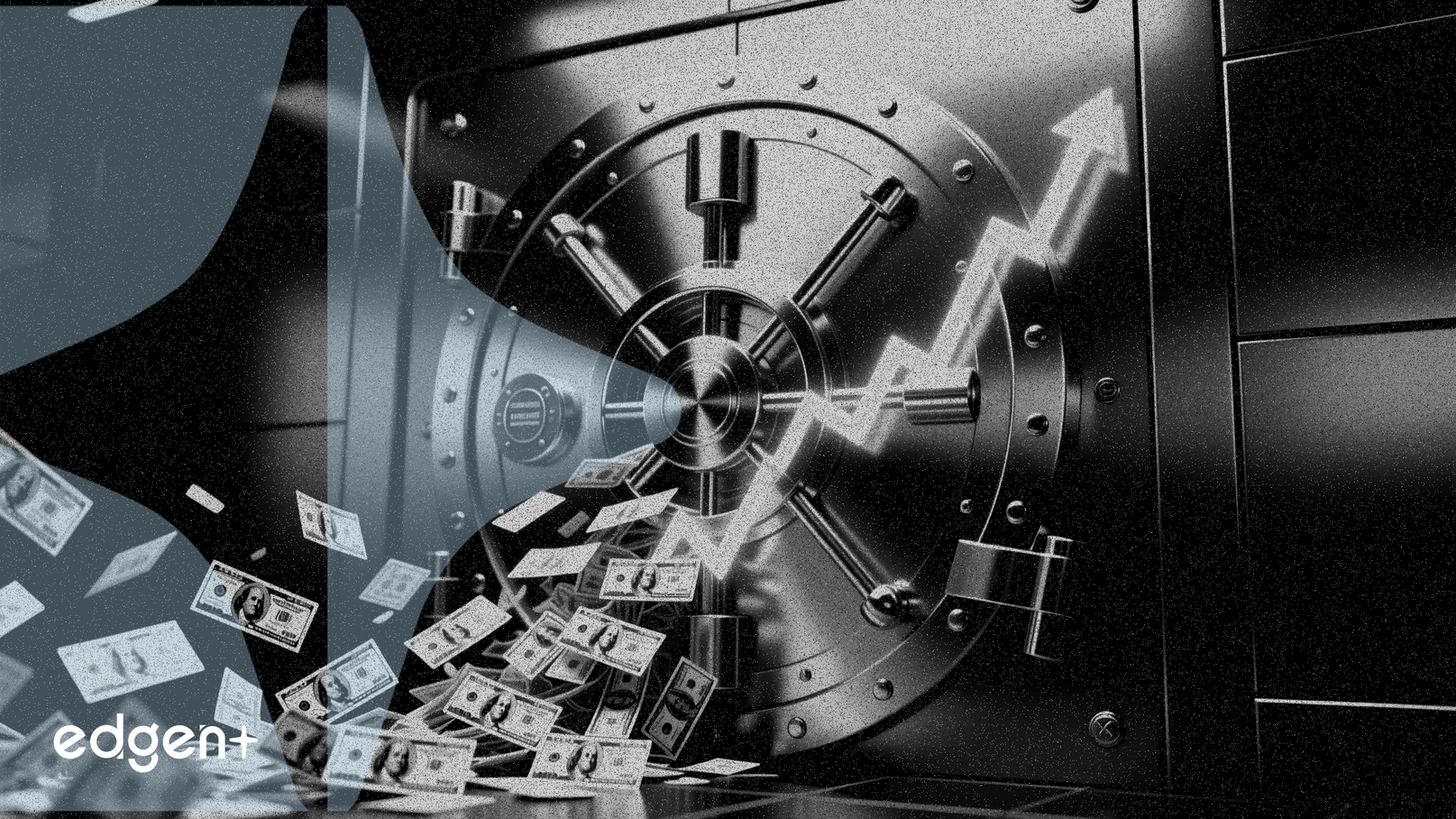 W. R. Berkley aprueba programa de recompra de 25 millones de acciones