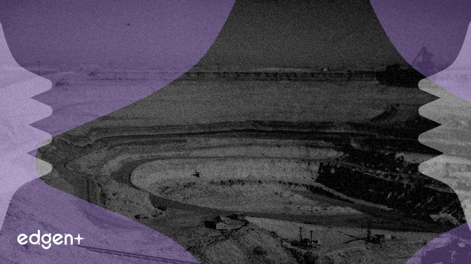 HSBC Lifts Luoyang Molybdenum Target to HK$18.6, Keeps 'Hold' on Valuation