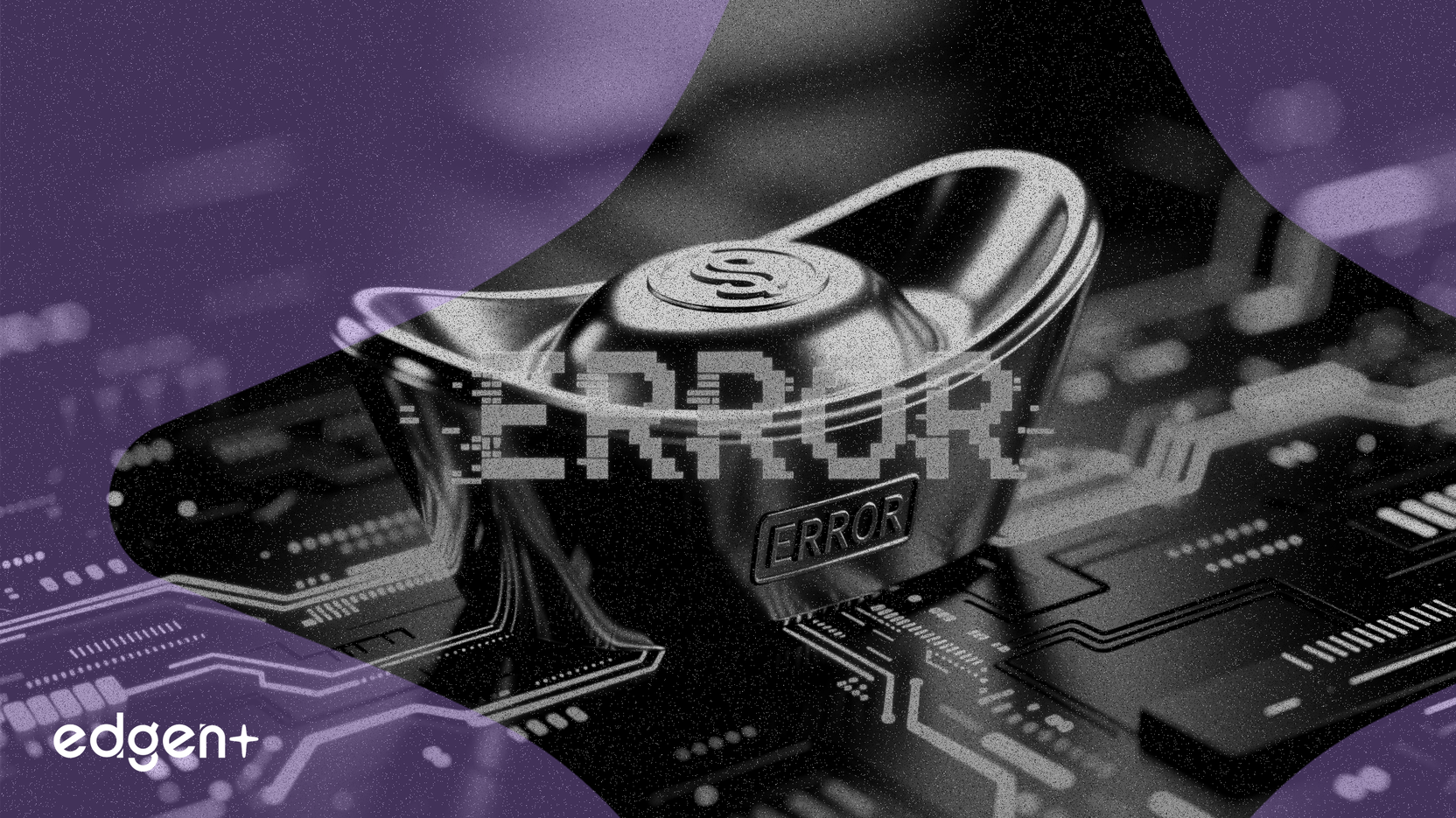 데이터 오류로 인한 서던 코퍼 실적 분석 지연