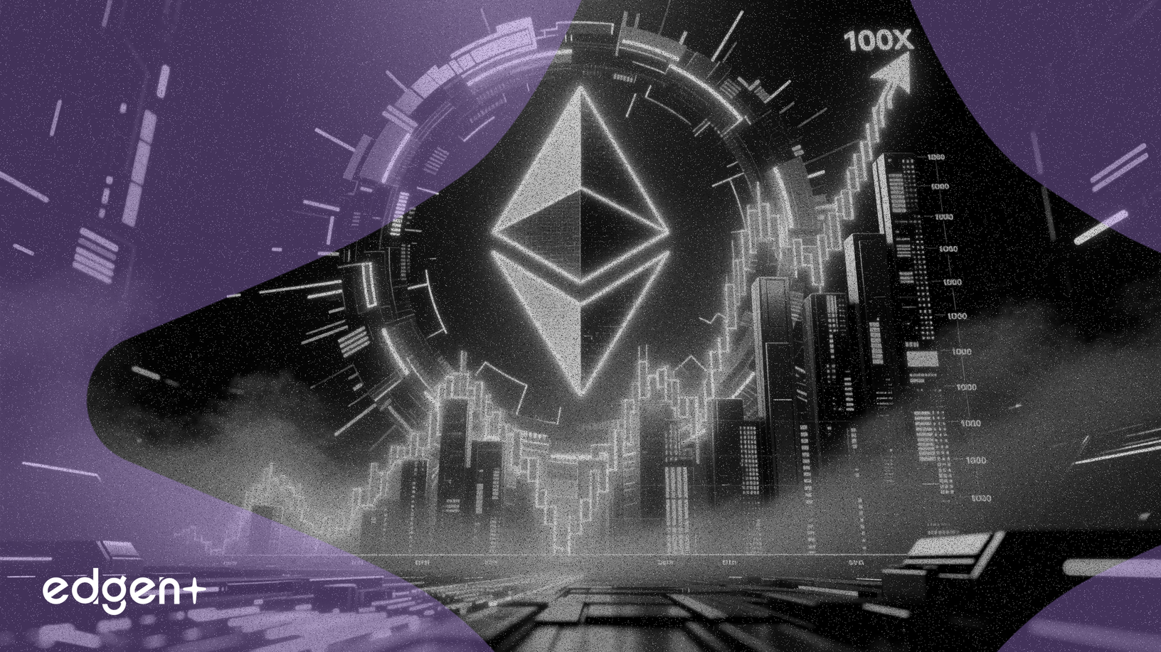 Bitmine擬增發100倍股份，為140億美元以太坊投資籌資