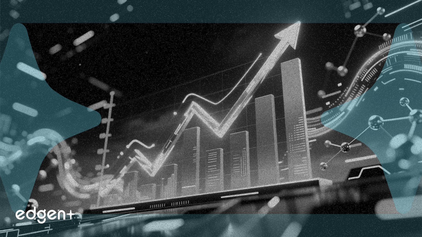 Le chiffre d'affaires de JOYY augmente de 5,9% pour atteindre 581,9 millions de dollars au T4 2025