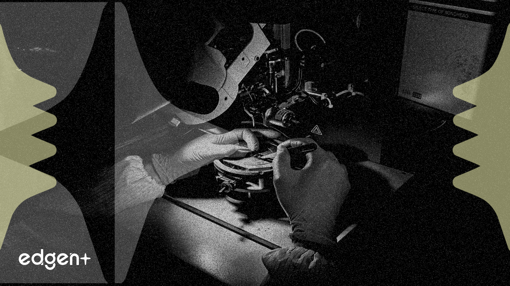 Nvidia CEO Sees Tesla Robots Powering US Manufacturing Boom