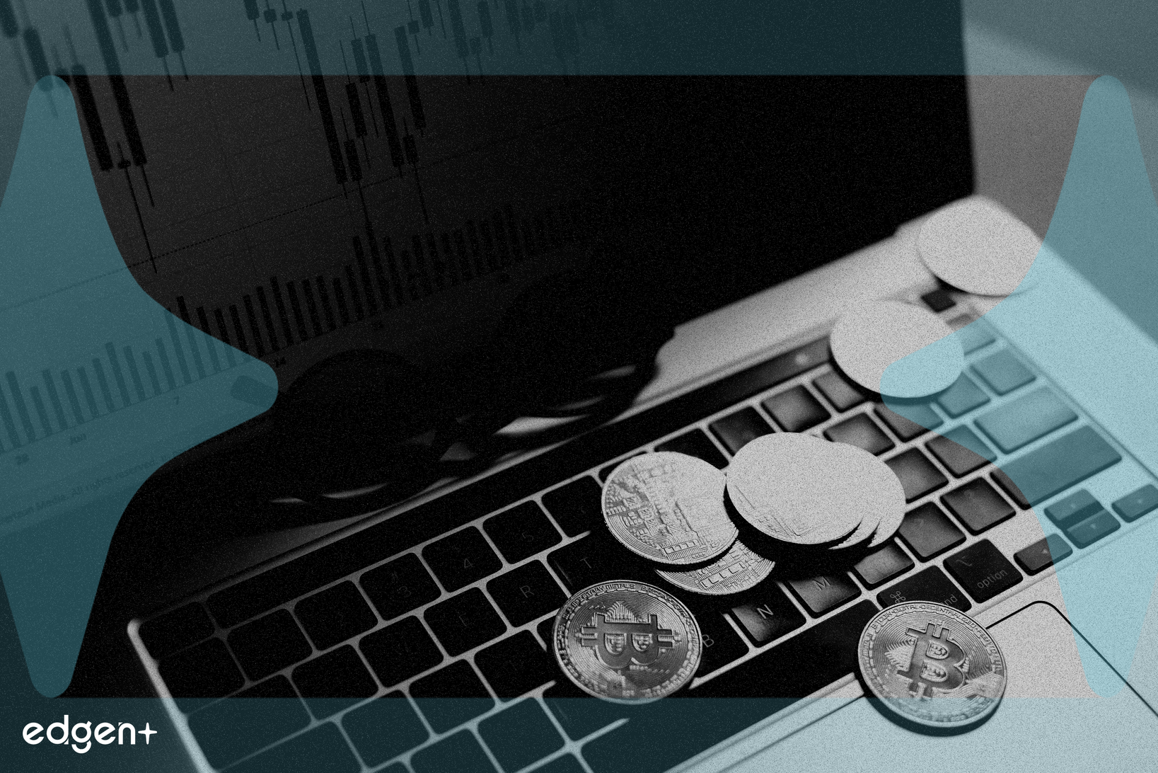 Un trader sécurise un gain non réalisé de 530% sur le jeton GAIN au milieu de la volatilité des cryptos