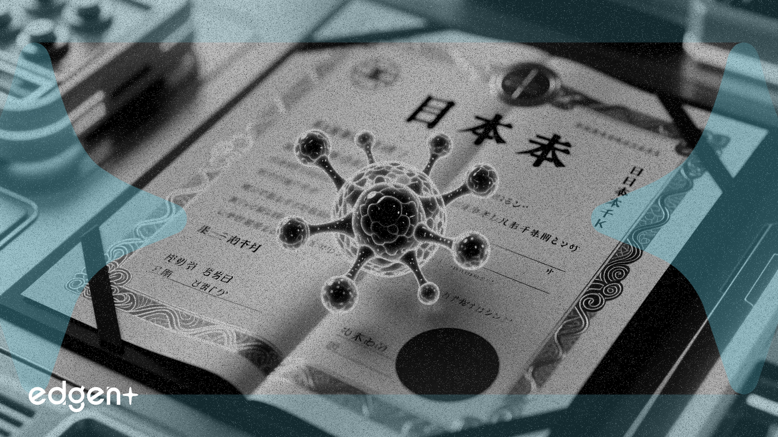 Longeveron, 줄기세포 분석법에 대한 일본 특허 획득