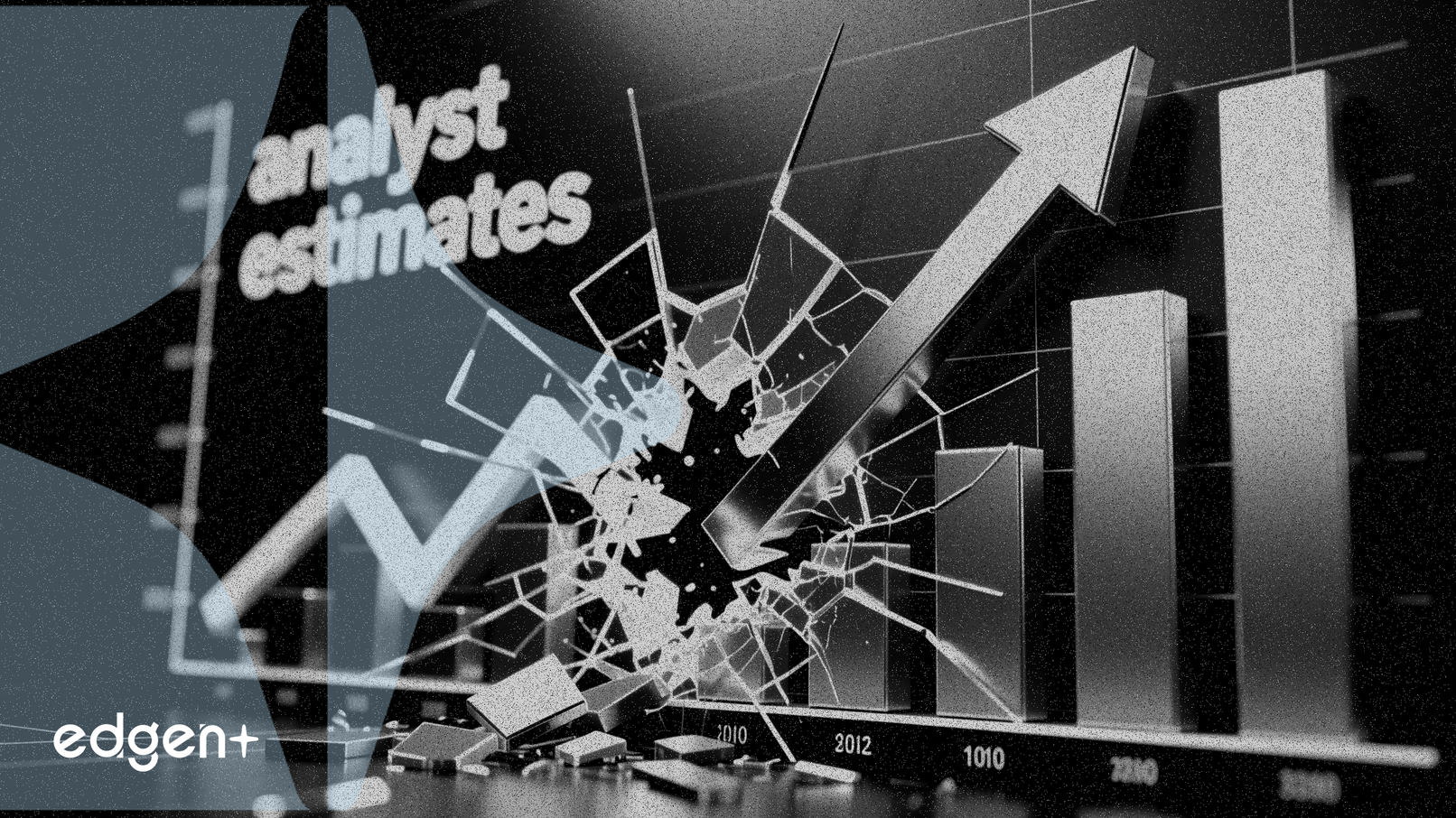 태피스트리 2분기 이익 34.5% 급증, 애널리스트 예상치 상회