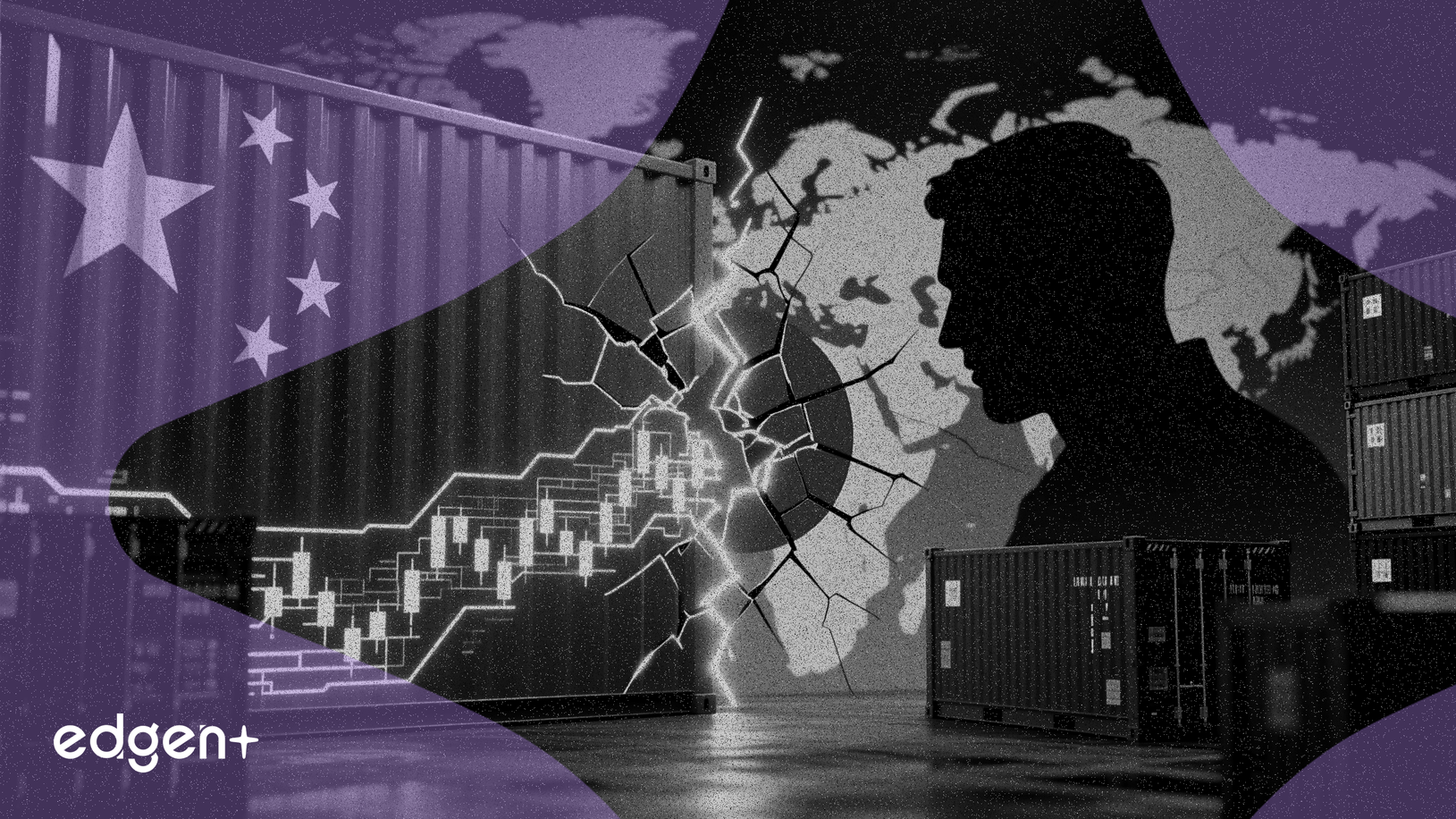 中國因台灣言論暫停對日本的兩用物品出口