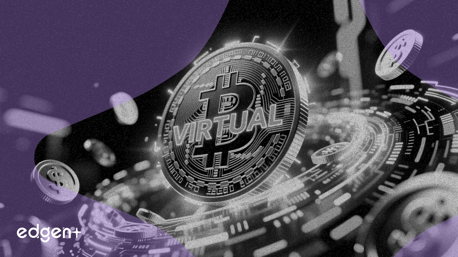 VIRTUAL 大漲 12%，期貨流入資金達 1200 萬美元