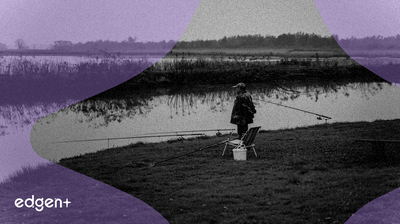 バイナンス、Lorenzo Protocol (BANK) と Meteora (MET) を上場し、サービスを拡大