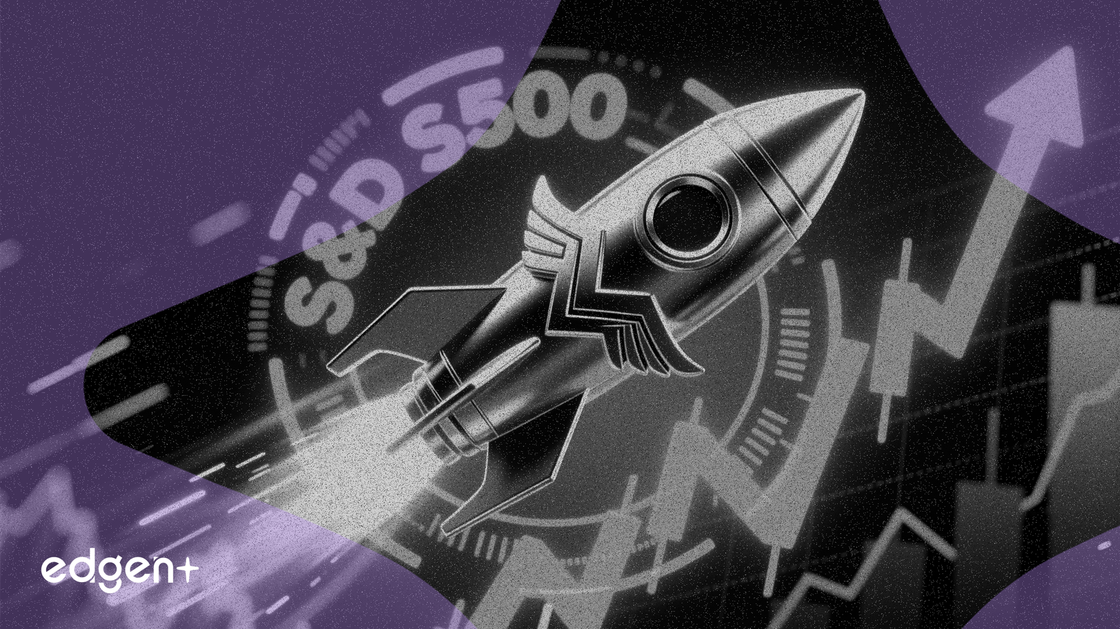 因納入標普500指數，阿瑞斯股價上漲6.3%