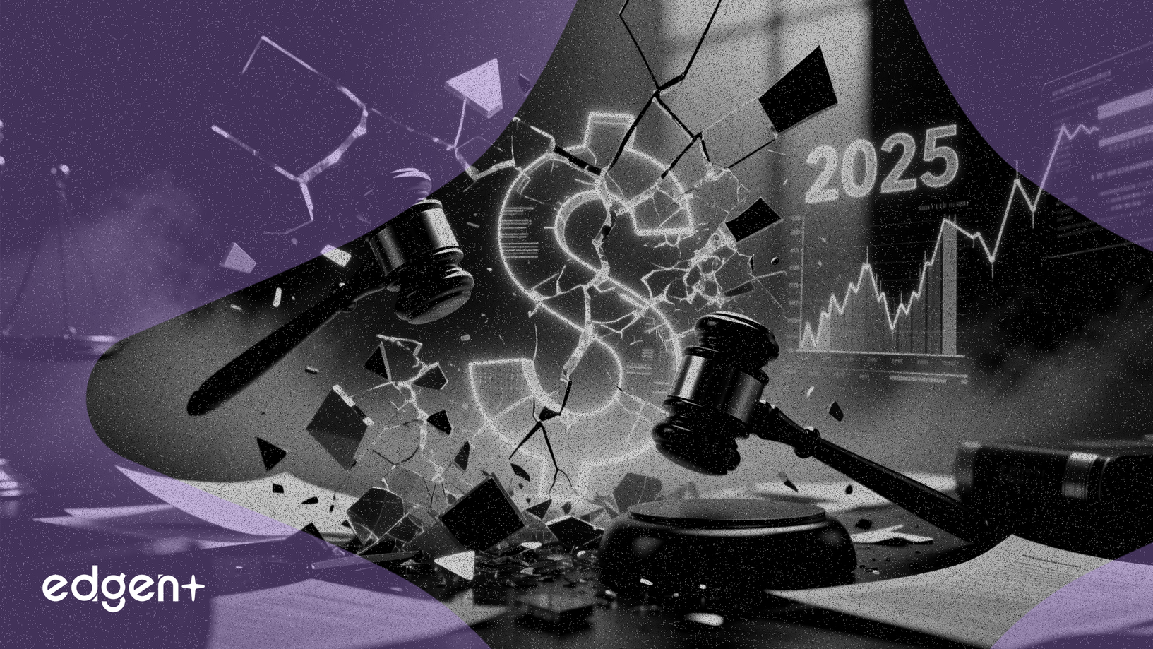 Paysafe, 2025 Yılı Açıklamaları Nedeniyle Toplu Dava ile Karşı Karşıya