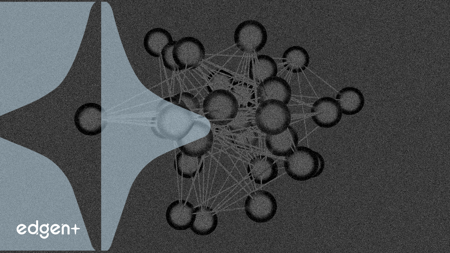 尽管有泡沫警告，硅谷人工智能投资仍在加速