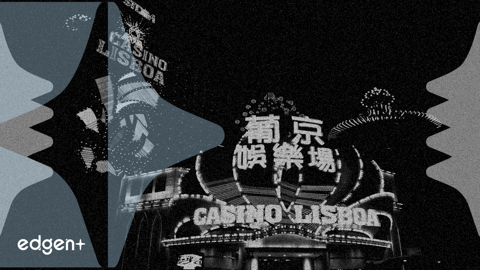 La caída de los ingresos de Las Vegas activa una alerta económica