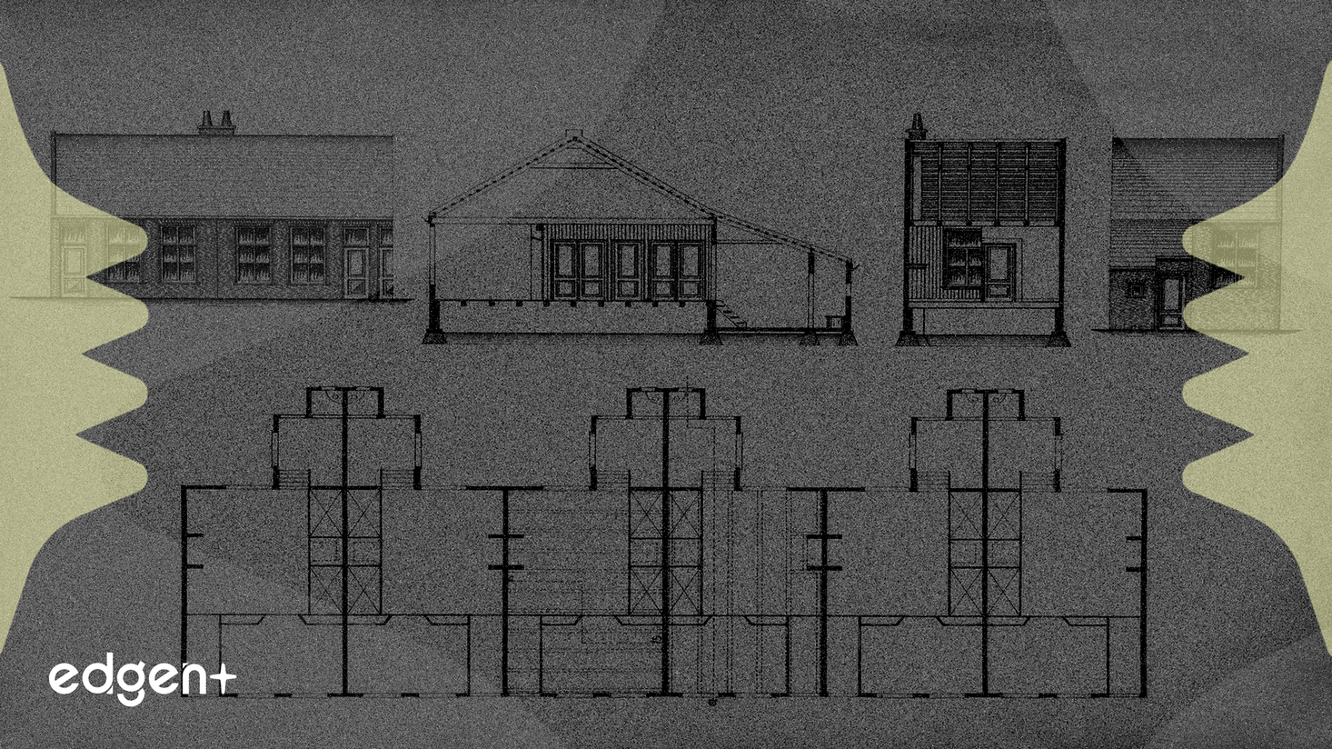 Los Angeles County Targets Contractor Fraud Amid Fire Rebuilding