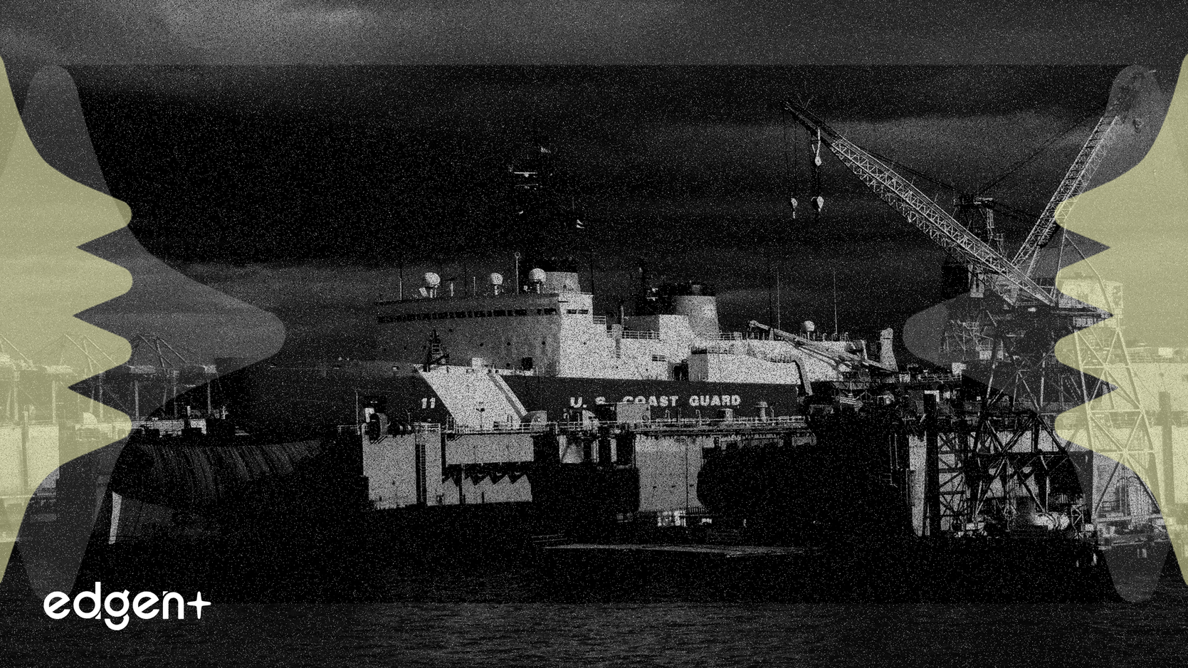 HII construirá la primera fragata de la 'Flota Dorada' para 2028