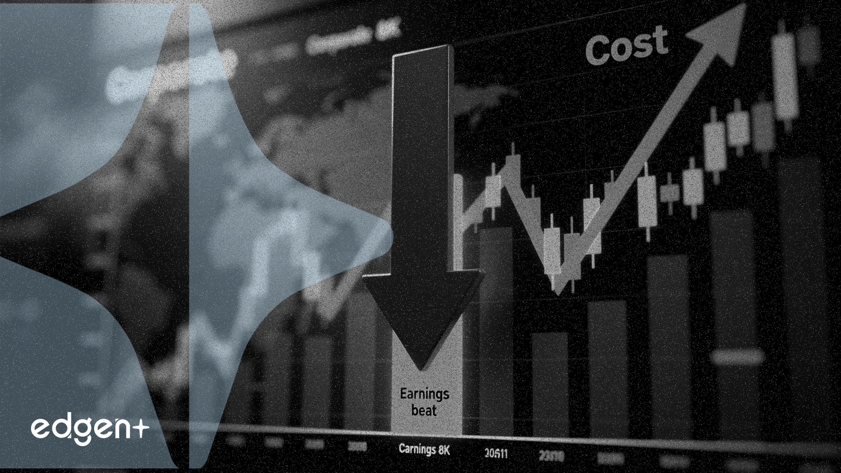 Artan Maliyetler Kazanç Beklentisini Gölgede Bırakınca OneMain Hissesi %1,4 Düştü
