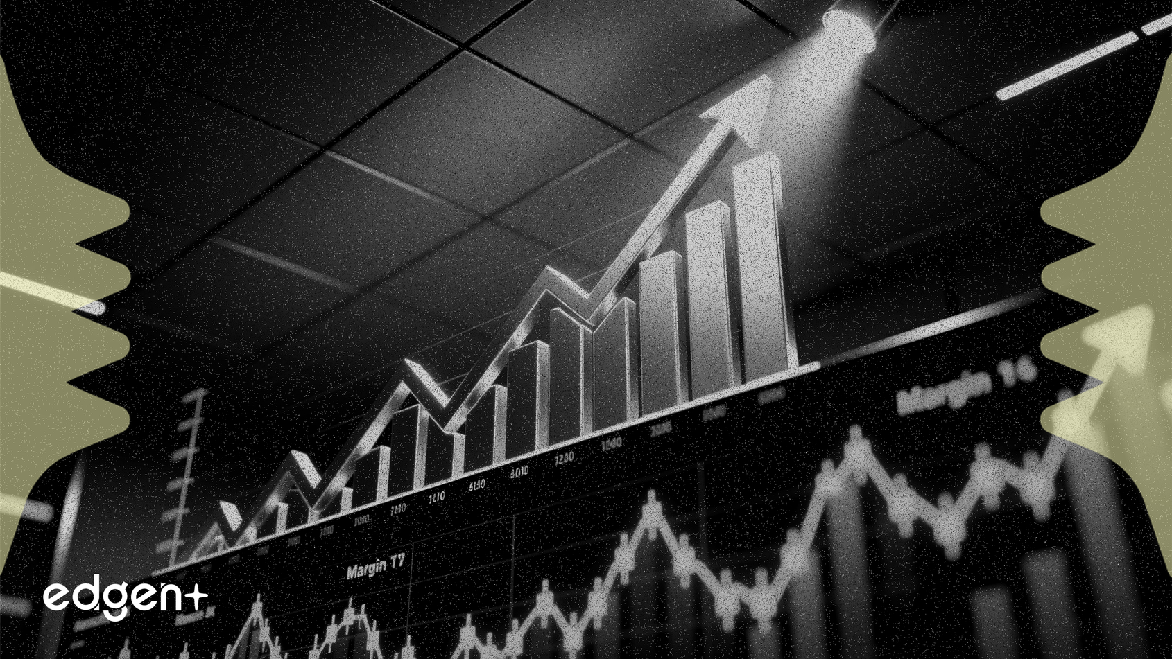 Waterstone Financial, 마진 성장으로 4분기 순이익 57% 급증