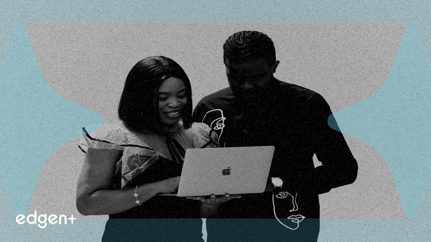 Ripple se asocia con Absa Bank para expandir la custodia institucional de activos digitales en África