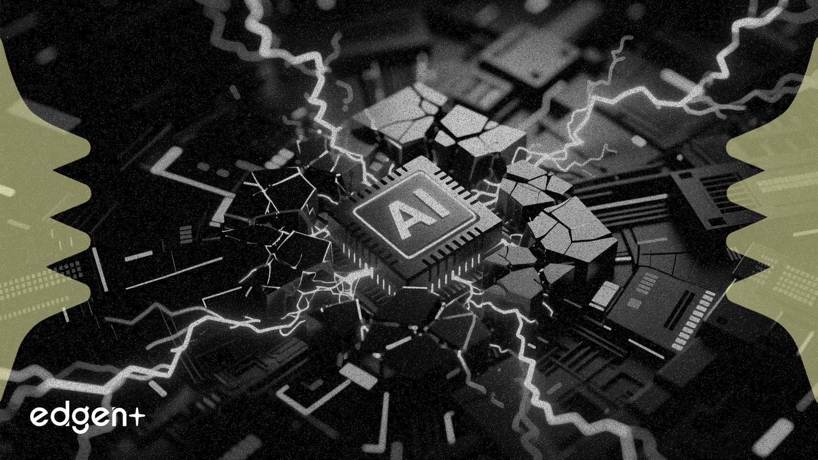 El hackeo de Discord de DeAgentAI destaca los riesgos sistémicos de seguridad de la IA