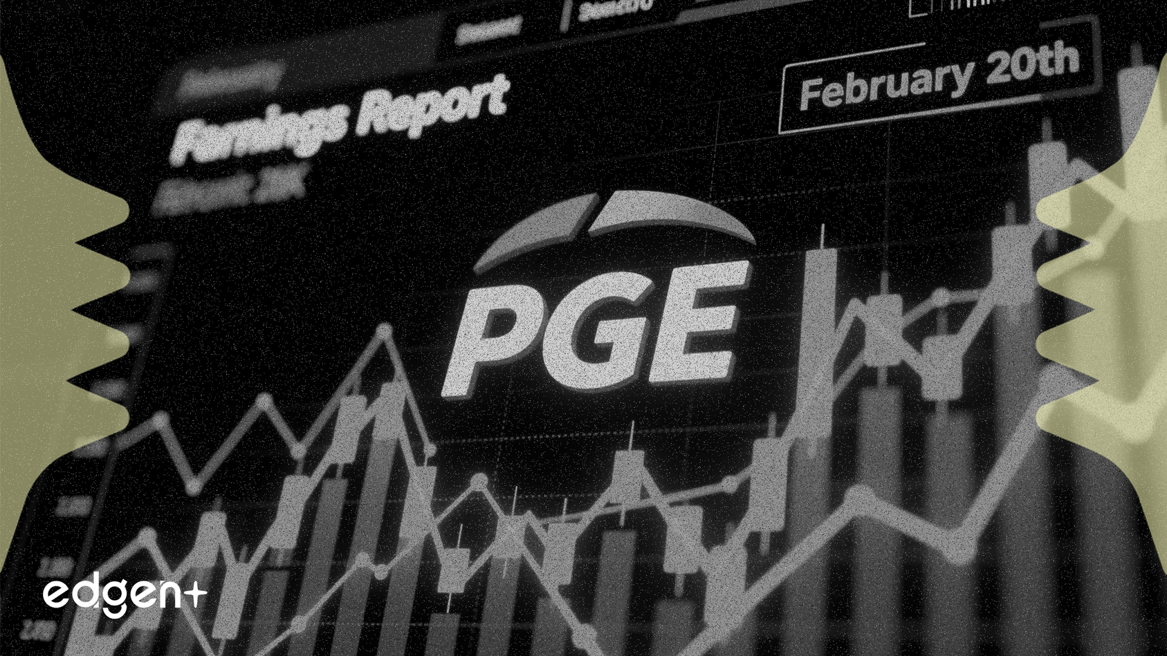 ポートランド・ゼネラル・エレクトリック、2月20日に第4四半期および2025年度の決算を発表