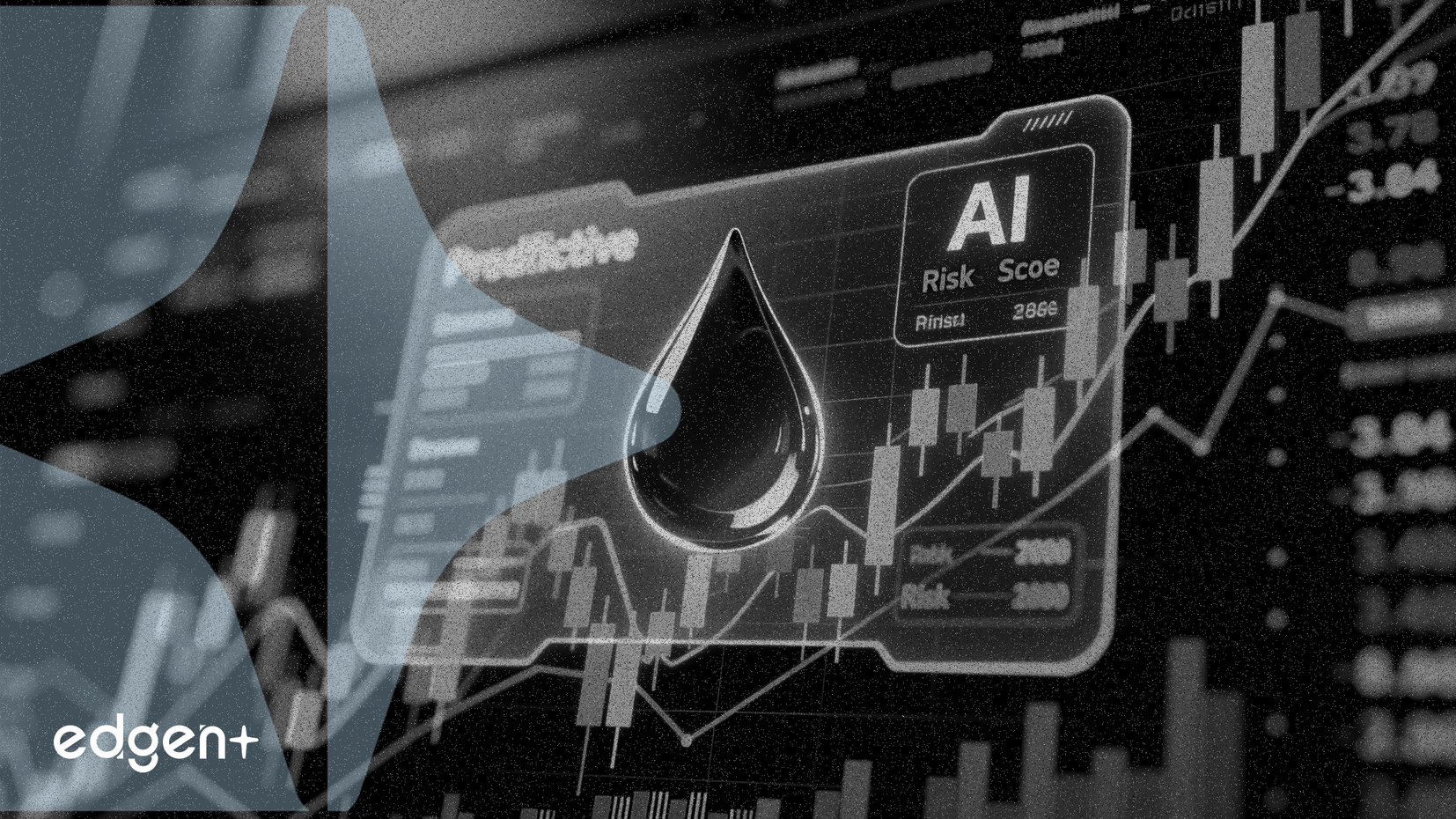 Manifold AI 推出平台 將血液檢測轉化為金融風險評分