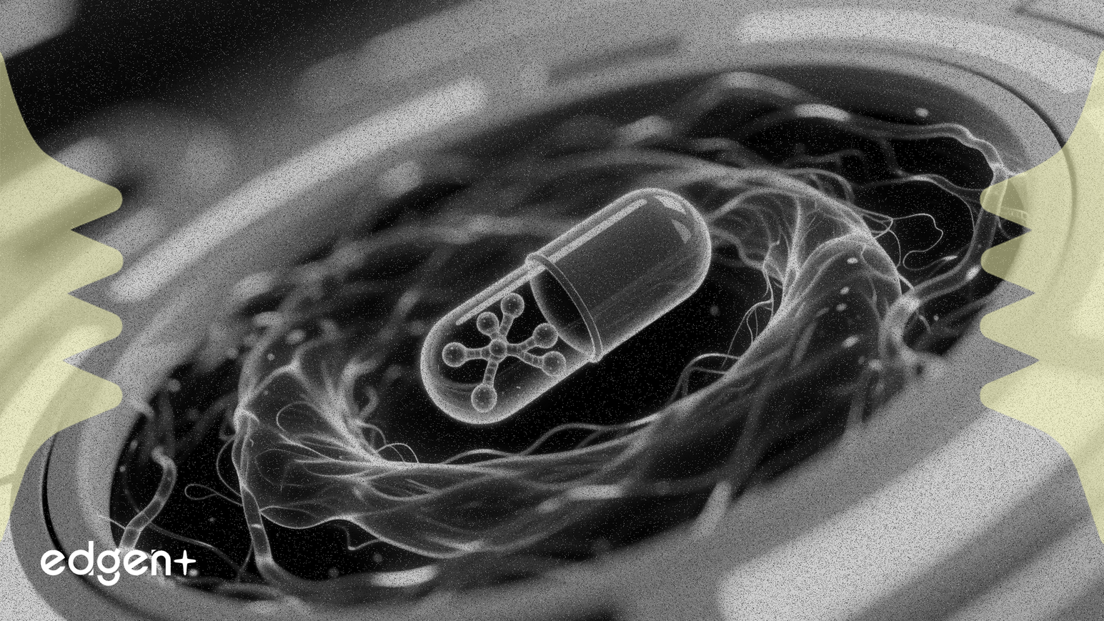 Thuốc của Biohaven ức chế yếu tố then chốt gây bệnh Graves ở bệnh nhân đầu tiên