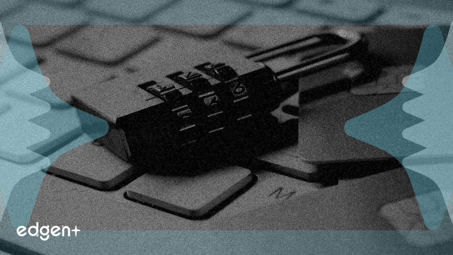 Palo Alto Adquiere CyberArk, Profundizando la Consolidación de la Seguridad