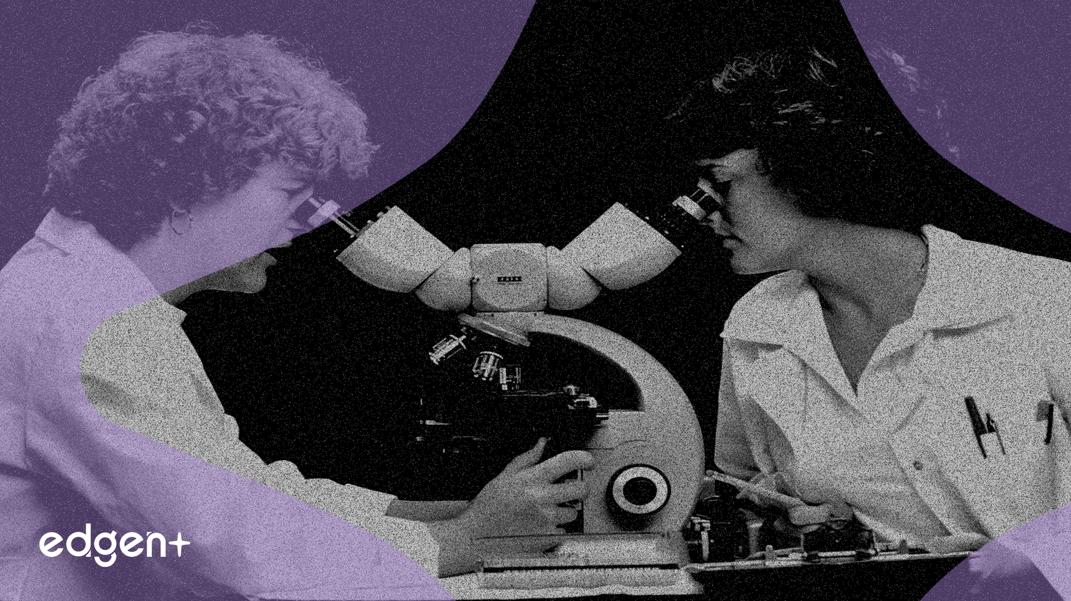 HUTCHMED Cancer Drug Savolitinib Granted Priority Review in China