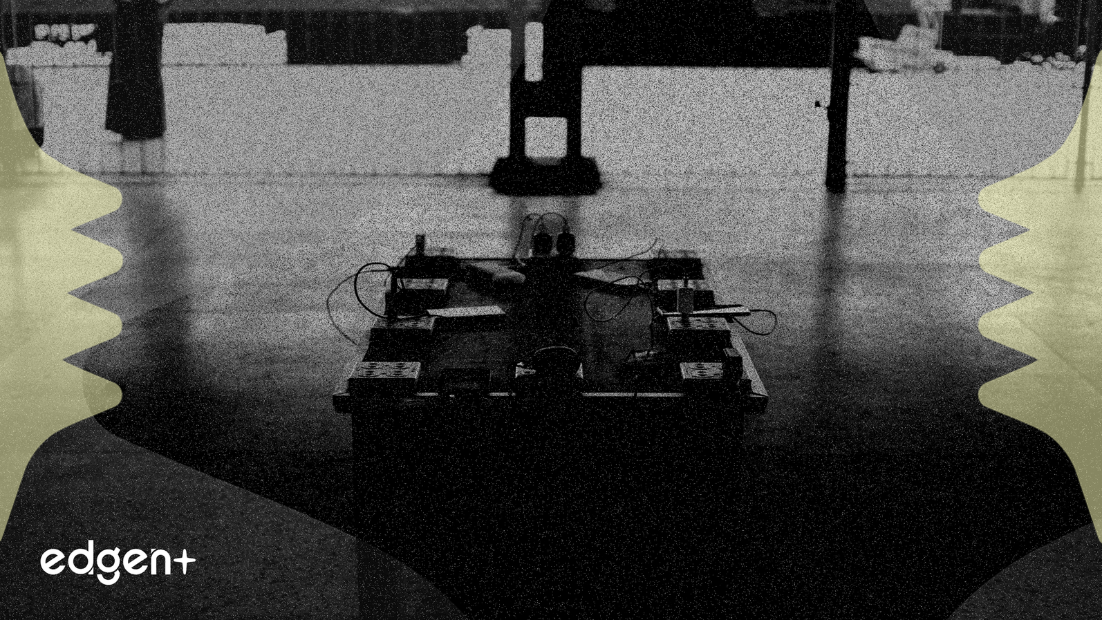 因Copilot落後谷歌Gemini，納德拉直接掌管微軟AI開發