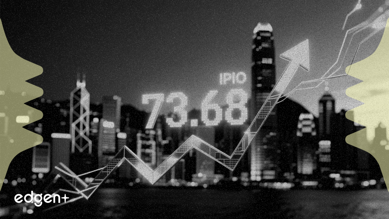 ZHAOWEI lance son introduction en bourse à Hong Kong à 73,68 $ par action